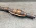 Catalytic Converter VW NEW BEETLE (9C1, 1C1)