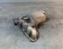 Catalytic Converter OPEL CORSA D (S07)