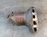 Catalytic Converter OPEL CORSA D (S07)