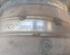 Catalytic Converter OPEL CORSA D (S07)