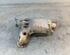 Catalytic Converter OPEL CORSA D (S07)