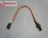 Lambda Sensor RENAULT Modus/Grand Modus (F/JP0)