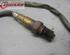 Lambda Sensor PEUGEOT 607 (9D, 9U)