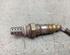 Lambda Sensor / NOx Sensor HYUNDAI i20 (PB, PBT)