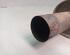 Middle Silencer VW GOLF VII (5G1, BQ1, BE1, BE2)