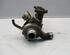 Turbocharger FORD Focus Turnier (DNW)