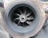 Turbocharger AUDI A6 Avant (4B5), AUDI Allroad (4BH, C5)