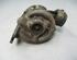 Turbocharger AUDI A6 Avant (4B5), AUDI Allroad (4BH, C5)