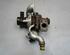 Turbocharger FORD Focus III Turnier (--)