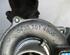 Turbocharger OPEL Corsa D (S07)