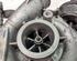 Turbocharger FORD Galaxy (WA6), FORD S-Max (WA6)