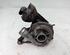 Turbocharger FORD Galaxy (WA6), FORD S-Max (WA6)