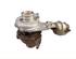 Turbocharger OPEL Insignia A Sports Tourer (G09)