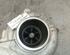 Turbocharger FORD Focus Turnier (DNW)