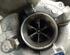 Turbocharger SKODA OCTAVIA II Combi (1Z5)