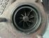 Turbocharger AUDI A6 (4F2, C6)