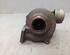 Turbocharger VW TOUAREG (7LA, 7L6, 7L7)