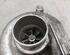 Turbocharger MAZDA 6 Station Wagon (GY)