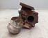 Turbocharger MAZDA 6 Station Wagon (GY)