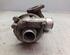 Turbocharger MAZDA 6 Station Wagon (GY)