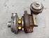 Turbocharger MAZDA 6 Station Wagon (GY)