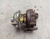 Turbocharger MAZDA 6 Station Wagon (GY)