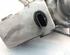 Turbocharger MERCEDES-BENZ B-CLASS (W246, W242)