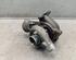 Turbocharger AUDI A4 Avant (8D5, B5)