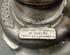 Turbocharger OPEL ASTRA J Sports Tourer (P10)