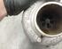 Turbocharger OPEL ASTRA J Sports Tourer (P10)