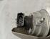 Turbocharger OPEL ASTRA J Sports Tourer (P10)