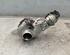 Turbocharger OPEL ASTRA J Sports Tourer (P10)