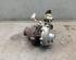 Turbocharger OPEL ASTRA J Sports Tourer (P10)