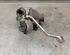 Turbocharger OPEL ASTRA J Sports Tourer (P10)