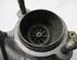 Turbocharger BMW 3 Touring (E46)