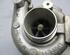 Turbocharger BMW 3 Touring (E46)