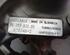 Turbocharger PEUGEOT 2008 I (CU_)