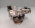 Turbocharger PEUGEOT 2008 I (CU_)