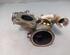 Turbocharger PEUGEOT 2008 I (CU_)