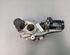 Turbocharger PEUGEOT 2008 I (CU_)