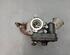 Turbocharger VW PASSAT (3G2, CB2)