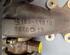 Turbocharger VW PASSAT (3G2, CB2)