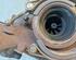 Turbocharger VW TOURAN (1T1, 1T2), VW TOURAN (1T3)