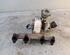 Turbocharger VW TOURAN (1T1, 1T2), VW TOURAN (1T3)