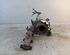 Turbocharger VW TOURAN (1T1, 1T2), VW TOURAN (1T3)