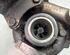 Turbocharger SMART FORTWO Coupe (450)