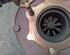 Turbocharger TOYOTA RAV 4 III (_A3_)