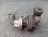 Turbocharger TOYOTA RAV 4 III (_A3_)