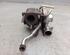 Turbocharger SUZUKI GRAND VITARA II (JT, TE, TD)