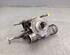 Turbocharger SUZUKI GRAND VITARA II (JT, TE, TD)